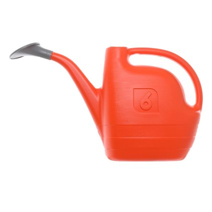 SUPER CENA KRHLA TIDE CANDY 6L