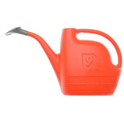 SUPER CENA KRHLA TIDE CANDY 9L