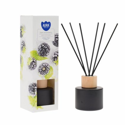 DIFUZÉR ČERNICA /dz85 md-377/