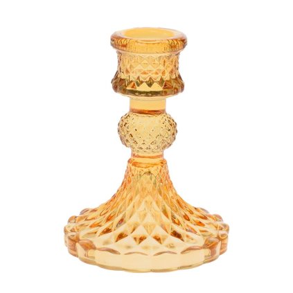 SVIETNIK SKLO 7.5*10.5