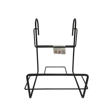 DRŽIAK SUPPORT NARA 30-40