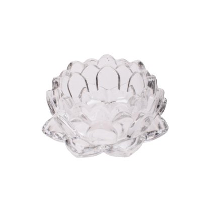 SVIETNIK SKLO D9H4.5