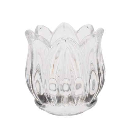 SVIETNIK SKLO D8H6.5