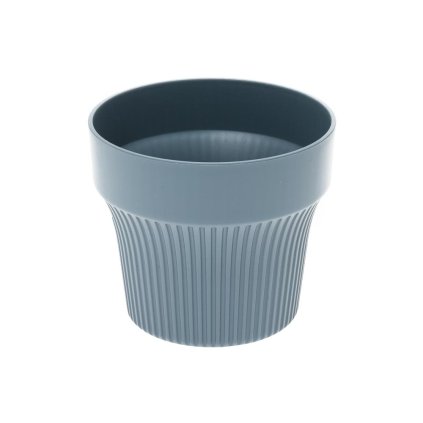 AKCIA OBAL TINY 10 MODRÁ 9XV8,5CM/0,3L