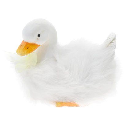 KAČICA POLY 15,5*10*13,5CM