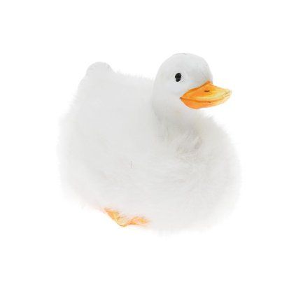 KAČICA POLY 8*5,5*7CM