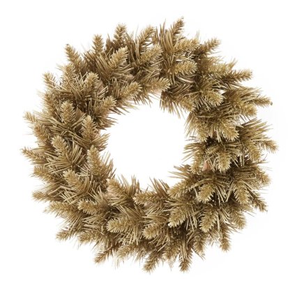 VENIEC ŠIŠKOVÝ 28,6CM SUPER CENA!