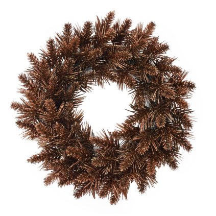 VENIEC ŠIŠKOVÝ 28,6CM SUPER CENA!