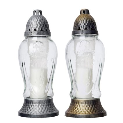 LA478 KAH.SKLO 100GR 29cm