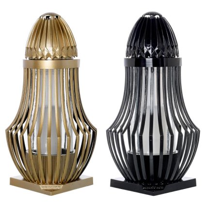 LUCERNA ATENY ANNIVERSARY 180GR 37x20cm