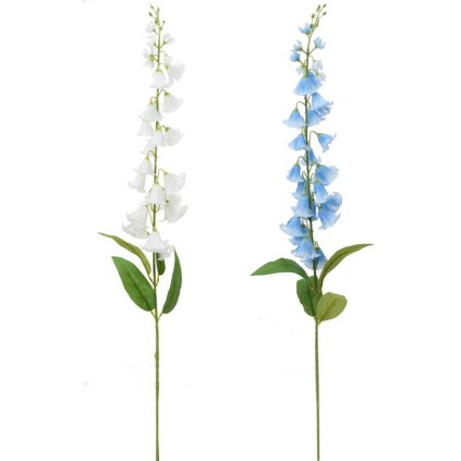 KS ZVONČEK 95CM MIX 2F