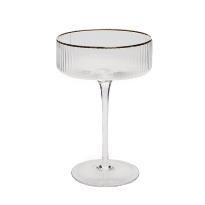 POHÁR SKLO DIA:9.8*16CM