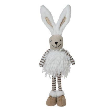 ZAJAC TEXTIL 17*11*52CM