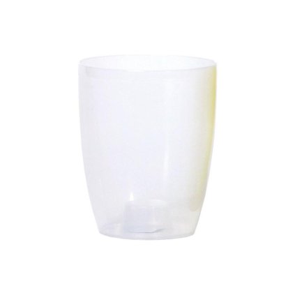 DUOW160T OBAL COUBI ORCH.TRANSP.ČÍRY 16xh18,3CM