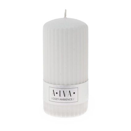 ALVA VAL.60/120 BIELY