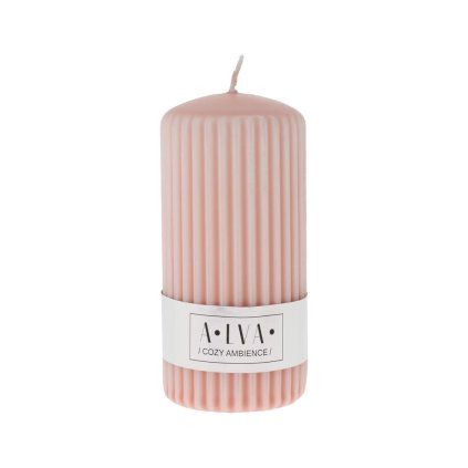 ALVA VAL.60/120 TM.RUŽOVÝ