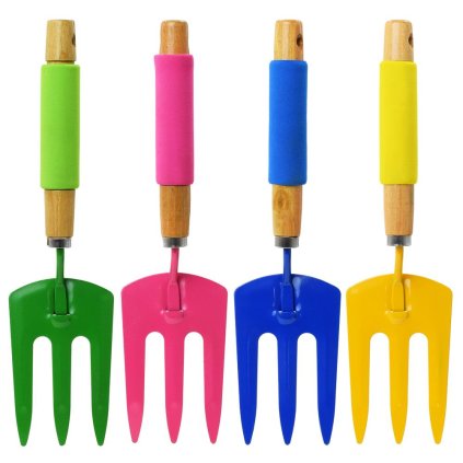 akcia! 8914 RUČNÁ VIDLICA 35CM