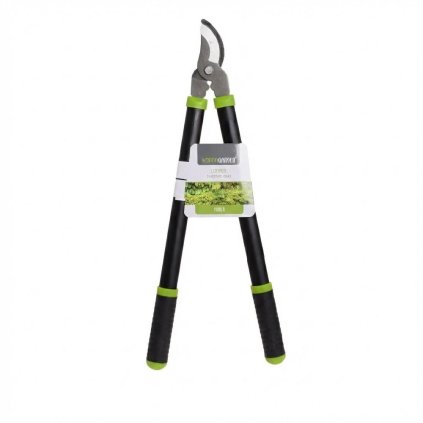 NOŽNICE ZÁHRADNÉ DĹŽKA 60CM