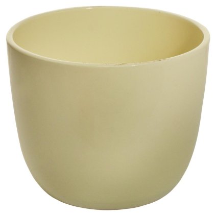 OBAL SEVILLA 12xh10CM VANILKA