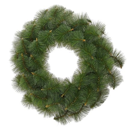 VENIEC BOROVICA 30/vonk.pr.55CM