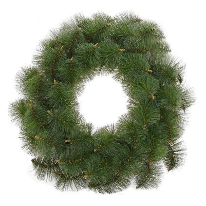 VENIEC BOROVICA 60/vonk.pr.