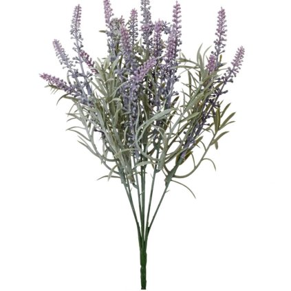 ZÁPICH LEVANDUĽA 37cm
