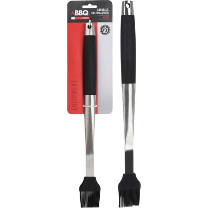 AKCIA! KEFA SILIKÓNOVÁ BBQ