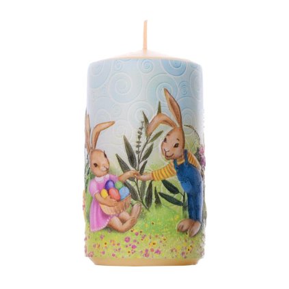 VAL.60/110 KREM WE03/2021