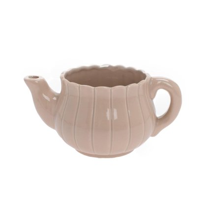 OBAL ČAJNÍK KÁVOVÝ 10x13x20/pr.8,5CM