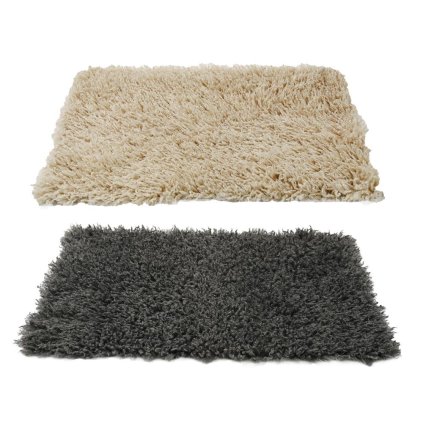 KOBERČEK fluffy 60x90cm