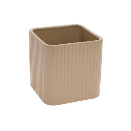 OBAL PÁSY KÁVOVÝ 10,5XV11,6