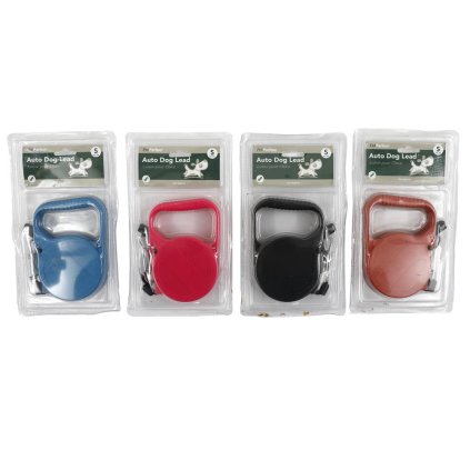 VODÍTKO PRE PSOV/3m PE1429