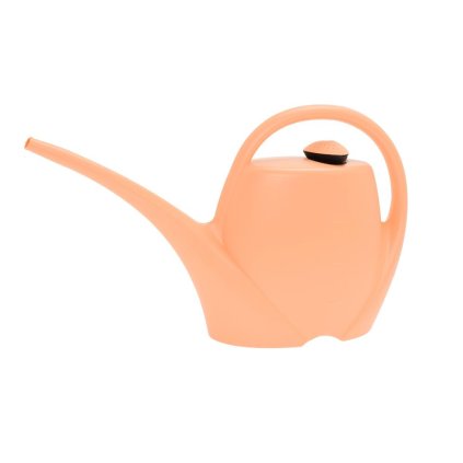 KRHLIČKA SPRING 4,5L BROSKYŇA 48x11x28CM