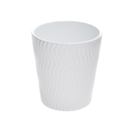 OBAL ORCH.VLNKA BIELY 13XV14CM