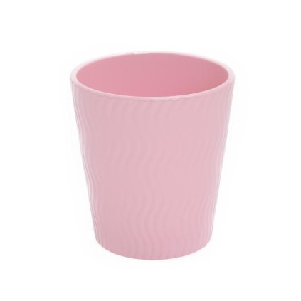 OBAL ORCH.VLNKA RUŽOVÝ13XV14CM