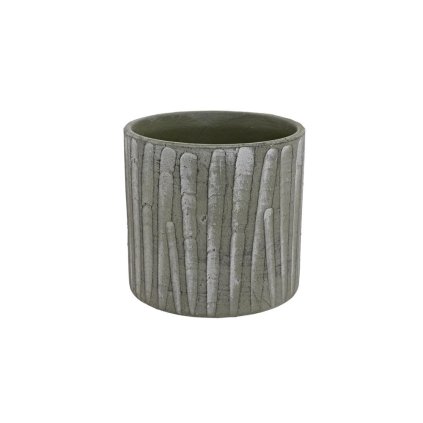 OBAL RYHA ZELENÝ 12XV10,5CM