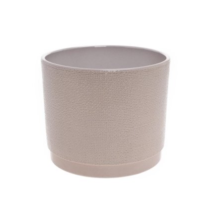 OBAL Maxim béžový 13,5xV13CM