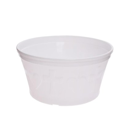 062 MISA SRDCE BIELA 25xV13,5CM