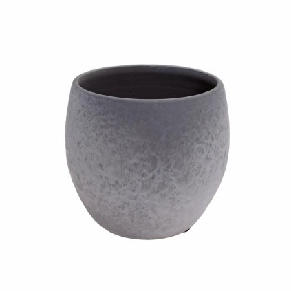 OBAL Lester svetlosivý V12x14CM