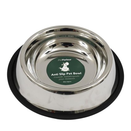 MISKA pre zvieratá protišmyková 29cm