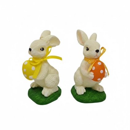 FIG.ZAJAC S VAJCOM MAX KRÉM