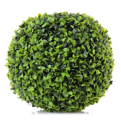GUĽA BUXUS PRIEM.30CM