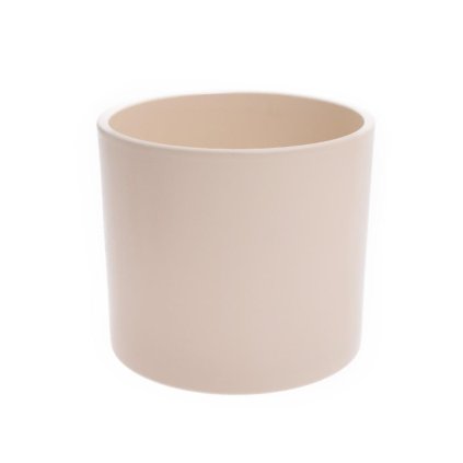 OBAL VALEC PANNA MAT 411/19CM