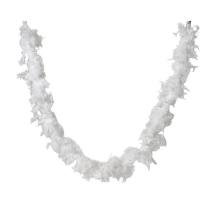 BOA perie nadýchané 10x 10x184cm