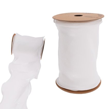 STUHA 15cmx10m biela 5122G 01