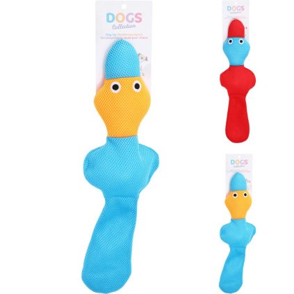 AKCIA! HRAČKA pre psa kačka 2ass 498100060