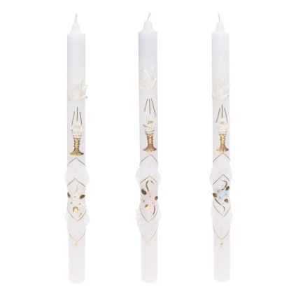 AKCIA! KRSTOVÁ č.11