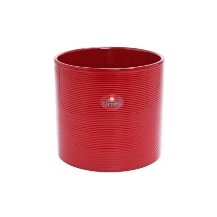 69007 OBAL INTENSE RED PRUH 828/16