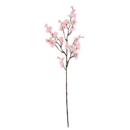 KONÁR ČEREŠŇA RUŽOVÝ 78CM