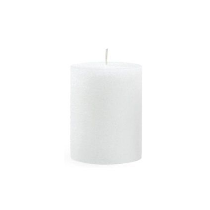 RUSTIC VAL.7X9 BIELY